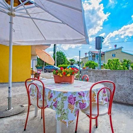 Appartment Happy Time Matulji Exterior foto
